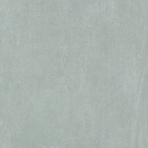 MINIMAL GREY LAPPATO 90 x 90 ED4J