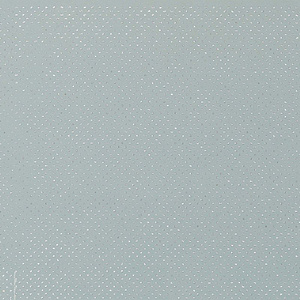 ATELIER FIORDALISO DÉCOR GLITTER