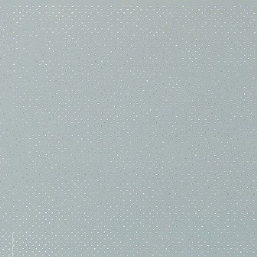 ATELIER FIORDALISO DÉCOR GLITTER