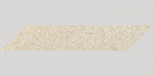 NANOCONCEPT BEIGE INC CHEVRON 45х7,5