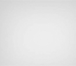 6000846 Sospiri Bianco Sat 12,1X14