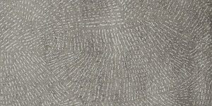 TIDE CONCRETO MEDIUM 30X60 LGVC3D3