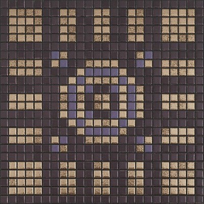 MEMORIE C03 LUCE 1,2X1,2