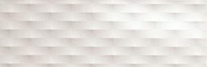 LUMINA DIAMANTE WHITE GLOSS 25x75