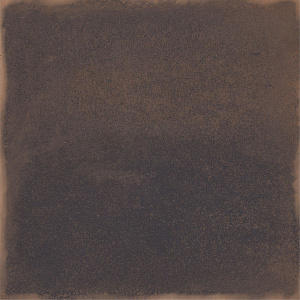MUD GRAPHITE
