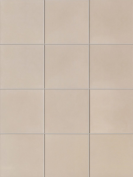 Genesi Beige