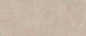 NOBLE NATUREL 9,5 MM