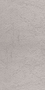 FERRUM SILVER 50X100