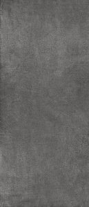 BURNISH 120x278 NP42