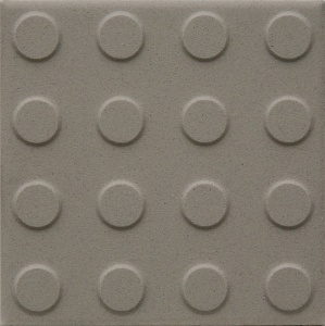 Textured RC