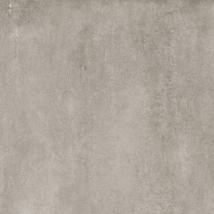 CONCRETO LIGHT LPP/RT 90X90 LG9C3L2