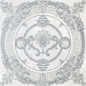 HELLENIC BIANCONE - GREY