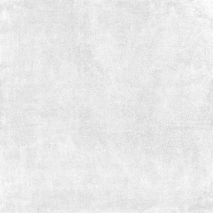 ALUMINIUM 120x120 NO99