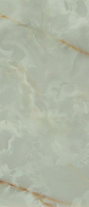 MAXXI MENTA BRILLANTE 120x278