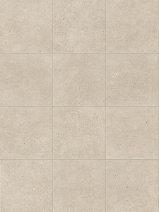 Lagom Beige 60х60