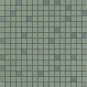 ARKSHADE Sage Mosaico Q