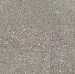 PIETRA STONE 04
