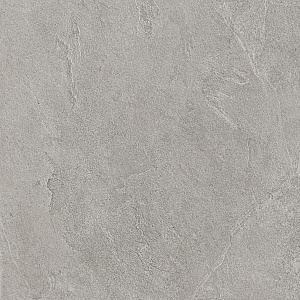 SILVER FLOW LPP/RTT 2*90X90 LG9WFX3