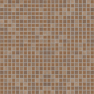 MIX STANDARD XCOL702 COLONIALE