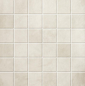 DWELL Mosaico