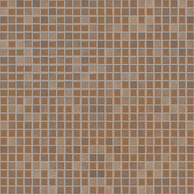 MIX STANDARD XCOL702 COLONIALE