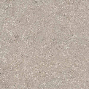 HERITAGE GREY 60x60 SPAZZOLATO R10 04