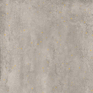 DROPS GOLD CONCRETO LIGHT 120X120 LS8CNG2