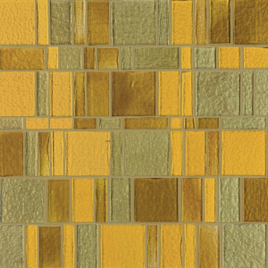 LIBERTY OCHRE