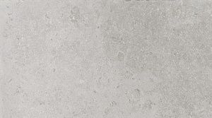 Vallelunga Lit Grigio Satin Finish 60x30