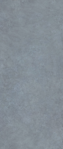 Керамогранит AVA HURBAN Avio