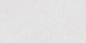 ATRIUM PEARL MATT RECT. 59,5x119,2 - B86