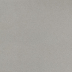 ARKSHADE Grey Matt