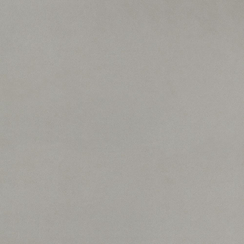 ARKSHADE Grey Matt