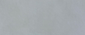 MILANO MOOD CIELO MATT 50x120