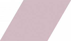FLOW DIAMOND OLD ROSE