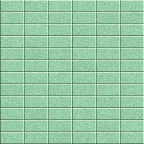 ANTHOLOGHIA 2021 AGERATO 5X10