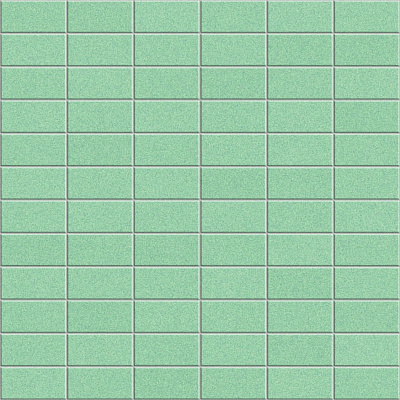 ANTHOLOGHIA 2021 AGERATO 5X10