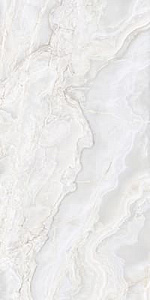 Керамогранит AVA ONICE IRIDE Avorio 6mm