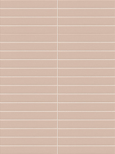 Stick Rosy Blush