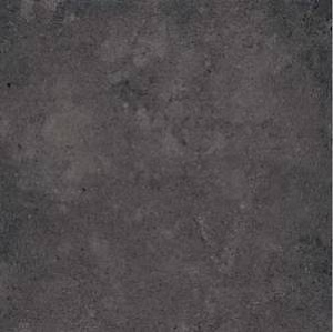 CSAHS7DA60 Highstone Dark 60X60