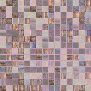 MIX 2X2 HAPPYNESS