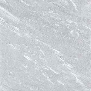 INNER STEAM XT AD87