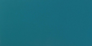 ARKSHADE Blue 40x80