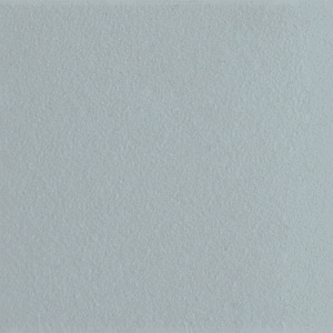 Microtiles Azure matt