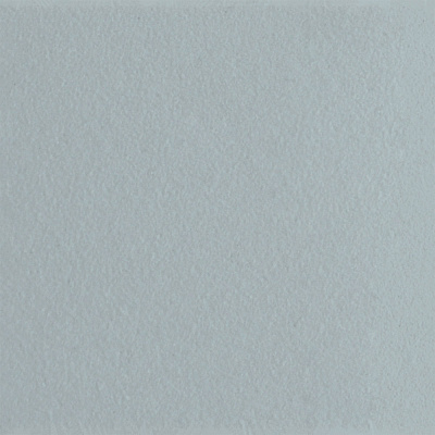 Microtiles Azure matt
