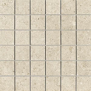 NANOCONCEPT BEIGE NAT MOS 5X5