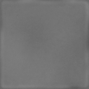CEMENT LEAD