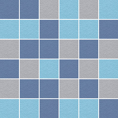 M RF FLOORING M RF 04