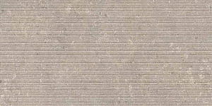HERITAGE GREY 60x120 LINE 3D