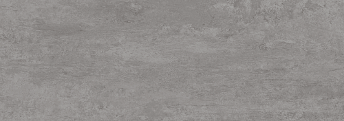 LaminamRus Cementi Grigio 300x100